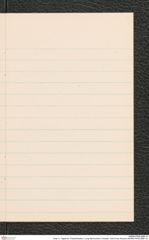 Seite 11, Tagebuch "Paläolithstation | Lang-Mannersdorf | Parzelle 1328 (Franz Musser) (NHMW-PRAE-BBB-15)